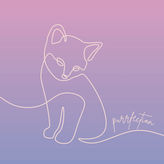 Super kitty phone wallpaper