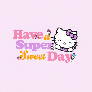 Computer cute pretty wallpaper