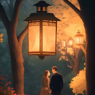 Couple 4k iPhone wallpaper