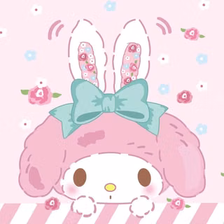 1920x1080 Sanrio wallpaper