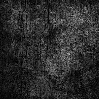 2000s grunge desktop wallpaper
