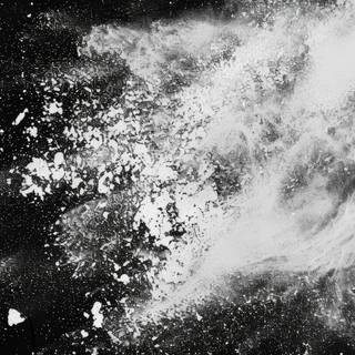 2000s grunge desktop wallpaper