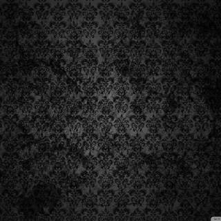 2000s grunge desktop wallpaper