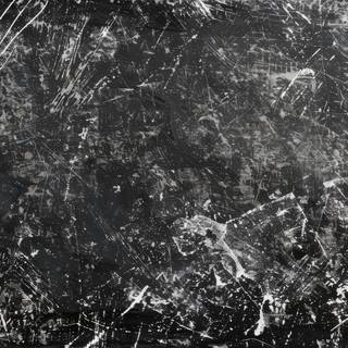 2000s grunge desktop wallpaper