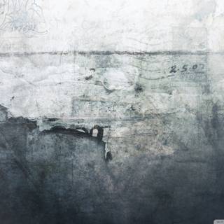 2000s grunge desktop wallpaper