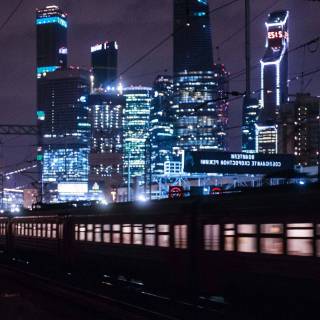 Russian aesthetic wallpaper