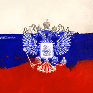 Russian aesthetic wallpaper