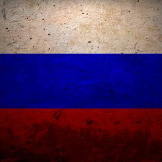 Russian aesthetic wallpaper