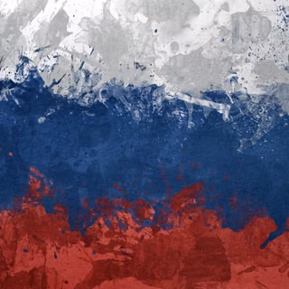 Russian aesthetic wallpaper