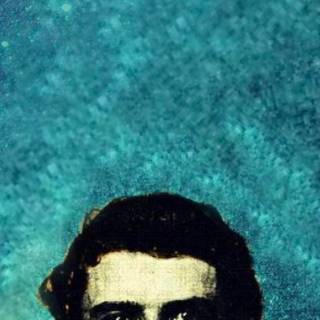 Tyler The Creator Goblin wallpaper