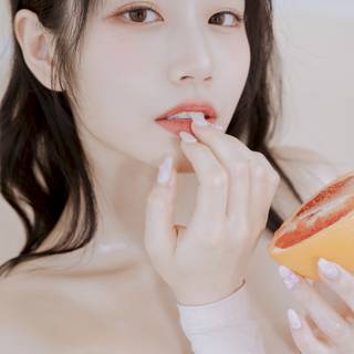 Saika Kawakita wallpaper