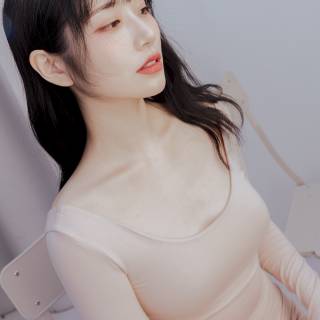 Saika Kawakita wallpaper