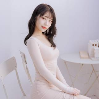 Saika Kawakita wallpaper