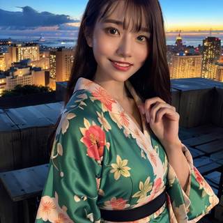 Saika Kawakita wallpaper