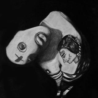 Tyler The Creator Goblin wallpaper