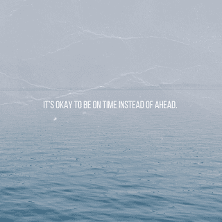 Calm quotes wallpaper