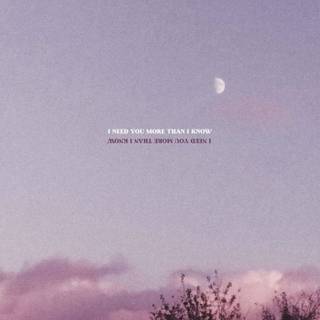 Calm quotes wallpaper