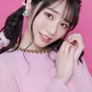 Saika Kawakita wallpaper