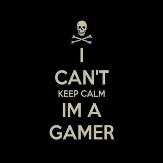 Calm quotes wallpaper