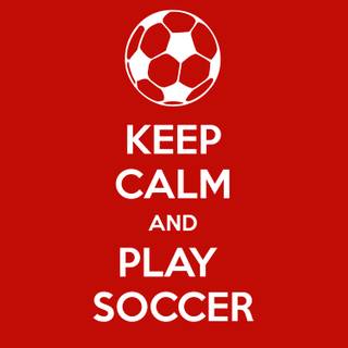 Calm quotes wallpaper