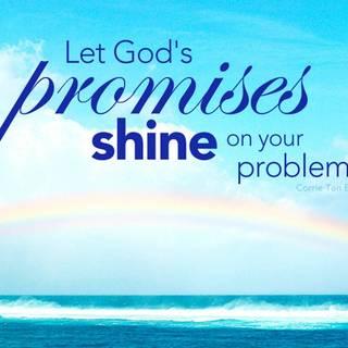 Calm quotes wallpaper