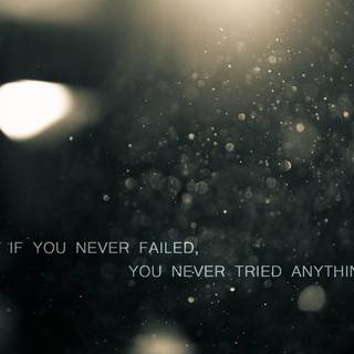 Calm quotes wallpaper