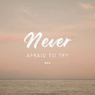 Calm quotes wallpaper