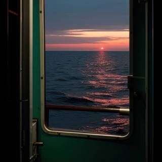 Calm quotes wallpaper