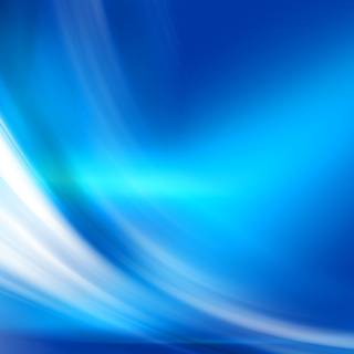 Blue Windows 10 wallpaper