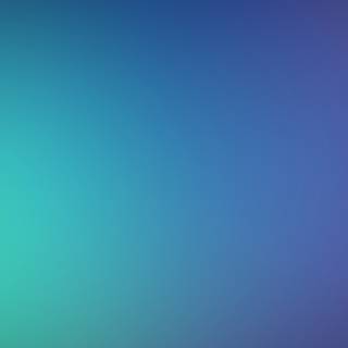 Blue Windows 10 wallpaper