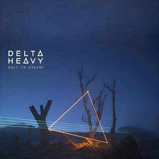 Music album cover wallpaper