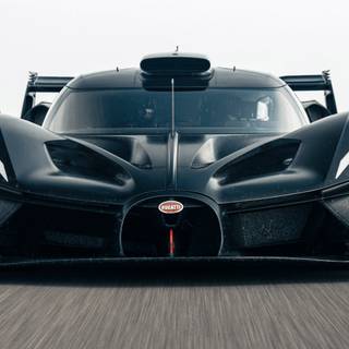 4k hypercars wallpaper