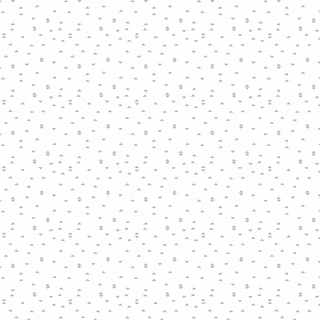 Preppy boho wallpaper