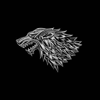 Game of Thrones sigils wallpaper