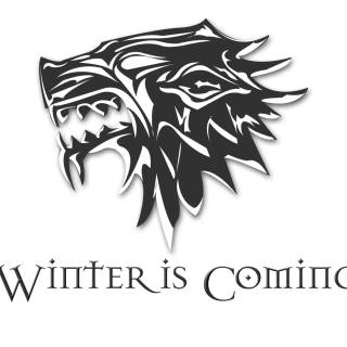 Game of Thrones sigils wallpaper