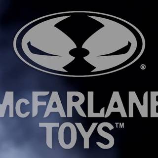 McFarlane Toys wallpaper