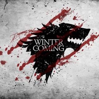 Game of Thrones sigils wallpaper