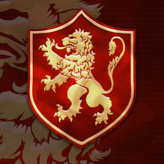 Game of Thrones sigils wallpaper