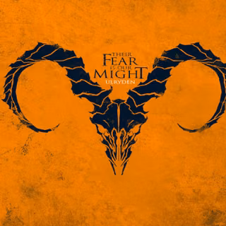 Game of Thrones sigils wallpaper