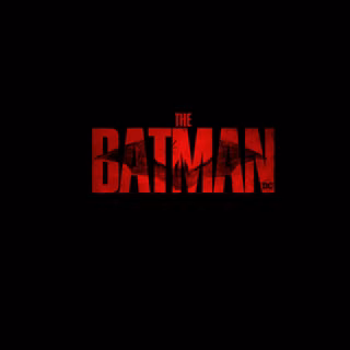 Batman Mac wallpaper