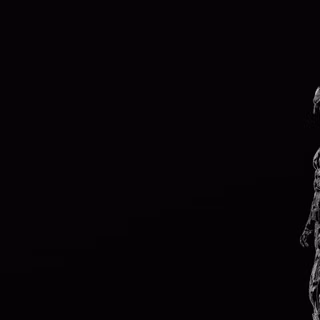 Batman Mac wallpaper