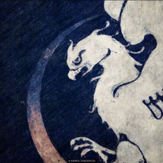 Game of Thrones sigils wallpaper