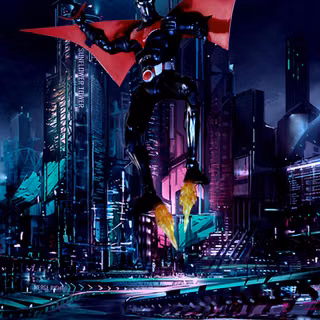 McFarlane Toys wallpaper