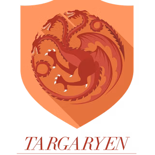 Game of Thrones sigils wallpaper