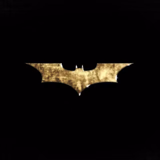 Batman Mac wallpaper