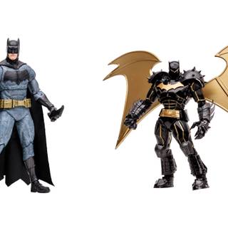 McFarlane Toys wallpaper