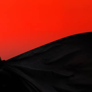 Batman Mac wallpaper