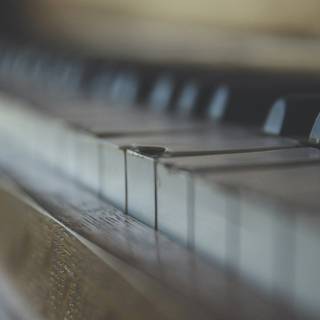 Hymns wallpaper