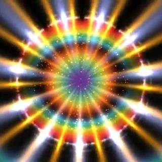 Magic trick wallpaper
