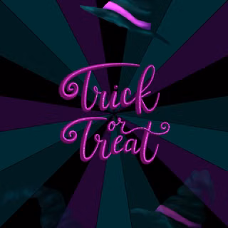 Magic trick wallpaper